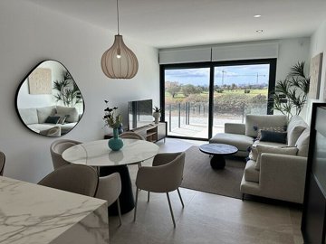 property810fullimage10