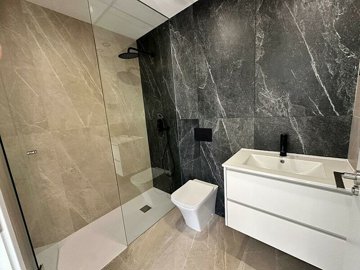 property810fullimage12