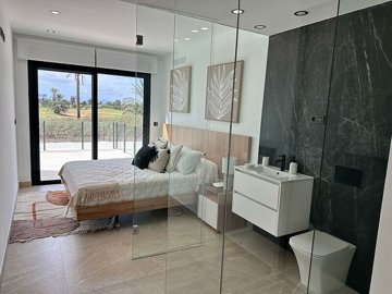 property810fullimage14