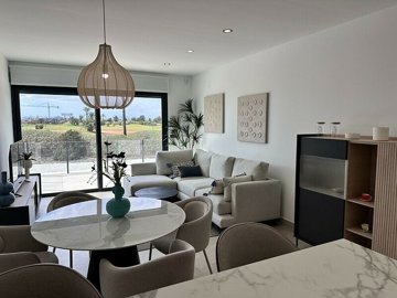 property811fullimage10