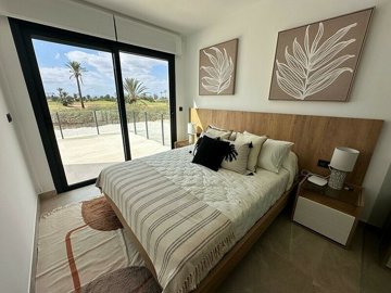 property811fullimage14