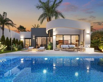 property812full
