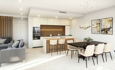 property813fullimage5
