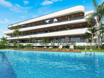 property814full