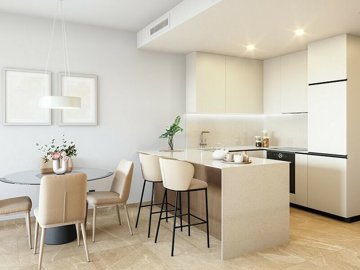property814fullimage7