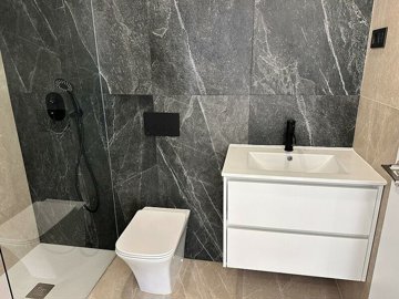 property815fullimage12