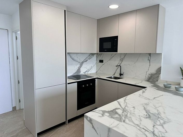 Image No.7-3 Bed Apartment for sale