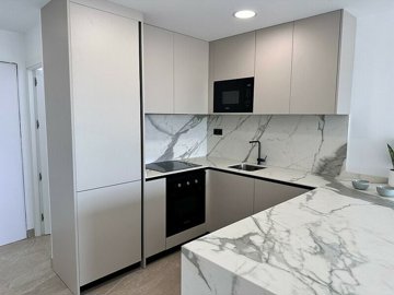 property815fullimage7