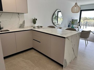 property815fullimage8