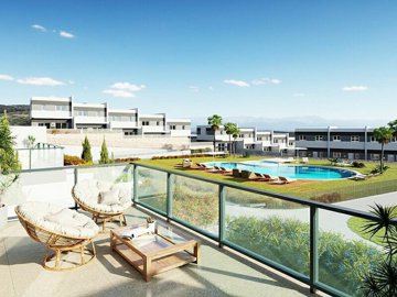 property817full