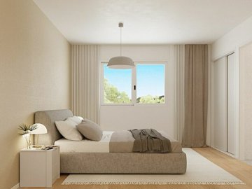 property817fullimage10
