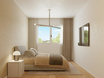 property817fullimage11