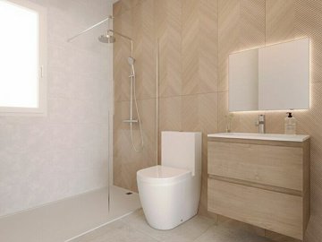 property817fullimage12