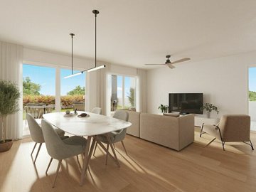 property817fullimage7