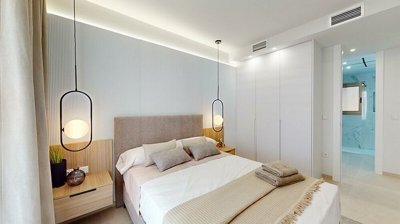 property818fullimage10