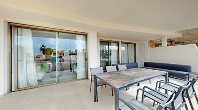 property818fullimage15