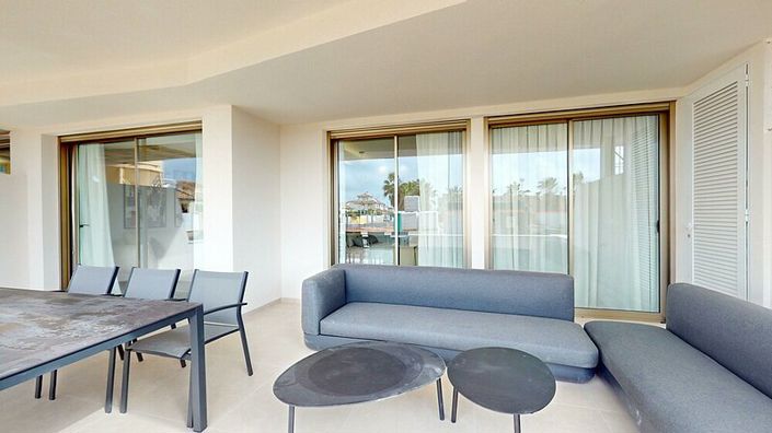Image No.16-3 Bed Apartment for sale