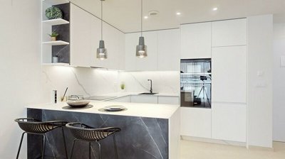 property818fullimage5