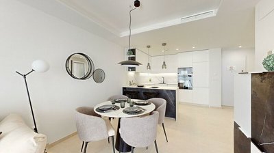 property818fullimage7