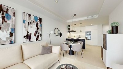 property818fullimage8