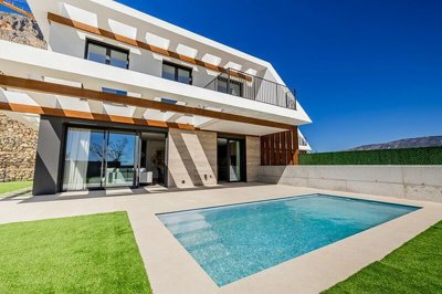 property819full