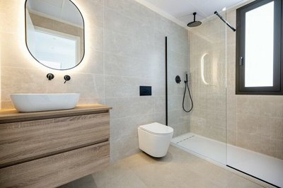 property819fullimage10