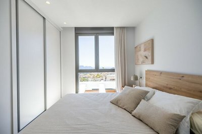 property819fullimage11