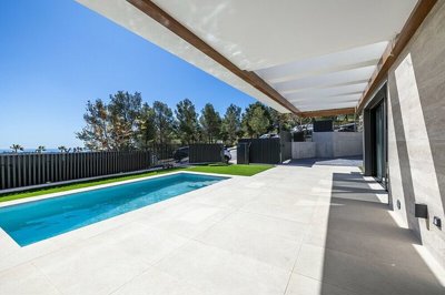property819fullimage13
