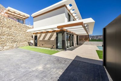property819fullimage15