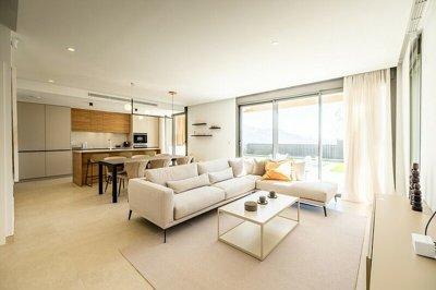 property819fullimage2