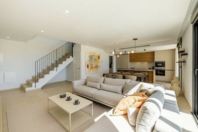 property819fullimage4