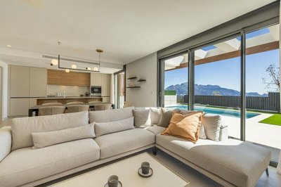 property819fullimage5