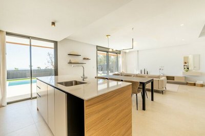 property819fullimage7