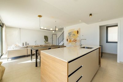 property819fullimage8