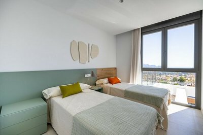 property819fullimage9