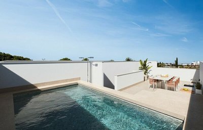 property820full