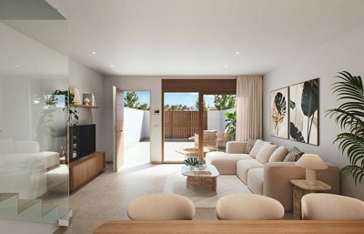 property820fullimage4