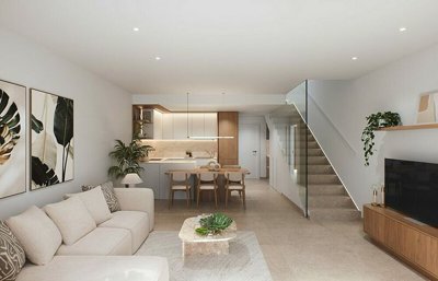 property820fullimage5