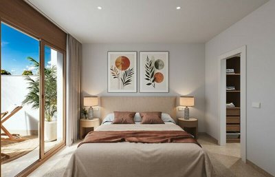 property820fullimage8