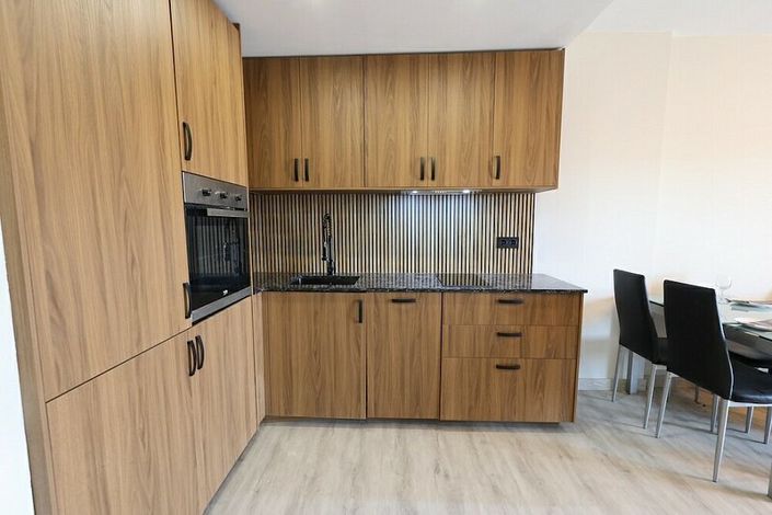 Image No.2-2 Bed Apartment for sale