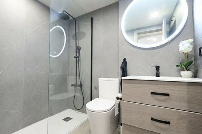 property1001fullimage9