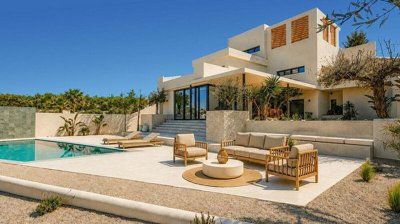 property1005full