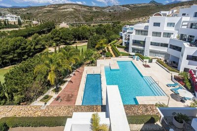 property768full