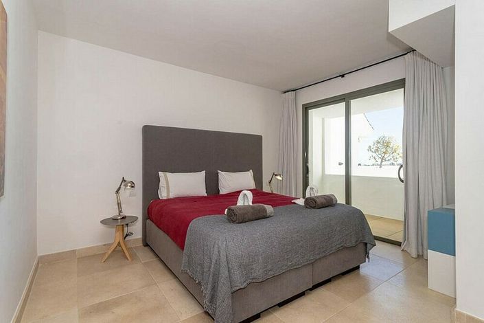 Image No.10-3 Bed Penthouse for sale
