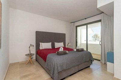 property768fullimage10