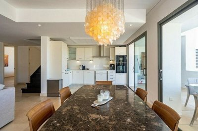 property768fullimage5
