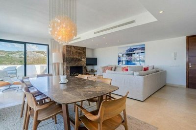 property768fullimage6
