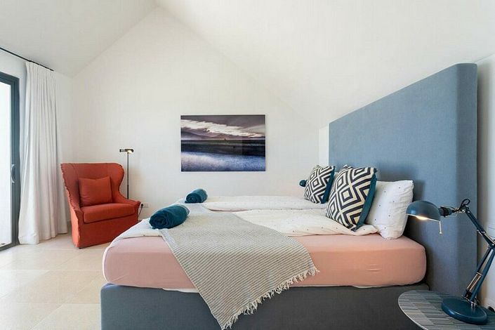 Image No.7-3 Bed Penthouse for sale