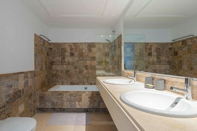 property768fullimage8