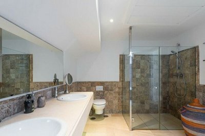 property768fullimage9